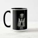 Search for pharaoh mugs Egypt