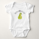 Search for twins first birthday gifts Baby