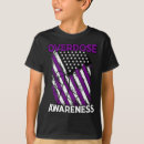 Search for drug awareness tshirts Sober
