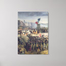 Search for nationale posters Parisian