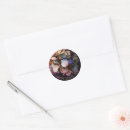 Search for love nature stickers Flower