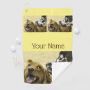 Search for great dane golf equipment Pets