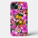 Search for vector ipad cases Background