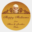 Search for victorian skull stickers Skeleton