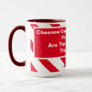 Search for commune mugs Fire