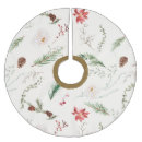 Search for boho tree skirts Elegant