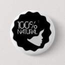 Search for kinky accessories Hair