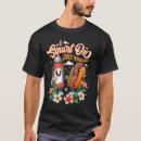 Search for squirt tshirts Juicy