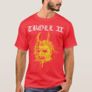 Search for troll 2 tshirts 4th of july