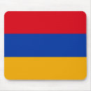Search for armenia flag electronics Hayastan