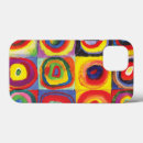 Search for bauhaus iphone cases Abstract