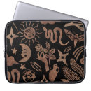 Search for halloween” laptop cases Pattern
