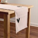 Search for pastel table runners Elegant