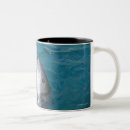 Search for bottlenose dolphin mugs Outdoors