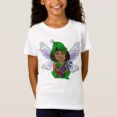 Search for ethnically tshirts For kids
