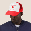 Search for canadian hats Pride