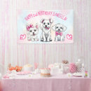 Search for happy birthday rainbow party decor Pink