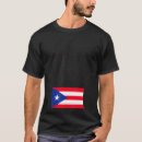 Search for puerto rican Birthday