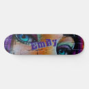 Search for customizeable skateboards Modern