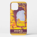 Search for rome italy iphone cases Europe