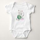 Search for cuddle baby clothes Kitten