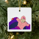 Search for ski christmas tree decorations Cute