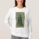 Search for inscribe tshirts Turkish