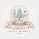 Search for tas stickers For kids