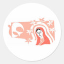 Search for spirit dove stickers Religious