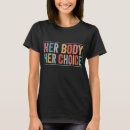 Search for femis tshirts Popular