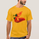 Search for jalapeno tshirts Green