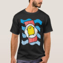 Search for gudetama tshirts Lazy