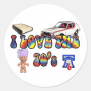 Search for 80s child stickers Retro