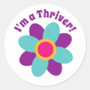 Search for chronic labels Warrior