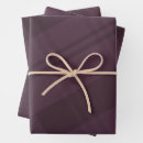 Search for holiday plaid wrapping paper Stylish
