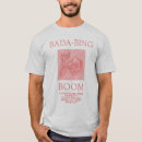 Search for bada bing Boom