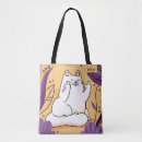 Search for fingered bags Cat