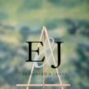 Search for ampersand posters Simple