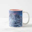 Search for fall scene mugs Nature