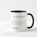 Search for best journalist mugs Newspaper