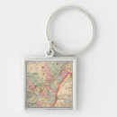 Search for quebec key rings Coloured