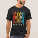 Search for taino tshirts Taina