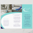 Search for aqua blue flyers Customer