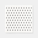 Search for disposable placemats Modern