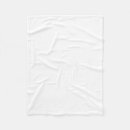 Search for halloween costume blankets October