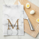 Search for girly tea towels Gold