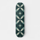 Search for monochrome skateboards Vintage