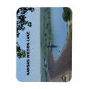 Search for dam magnets Water
