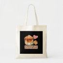 Search for stickers tote bags Halloween