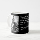 Search for chiefs mugs Indian